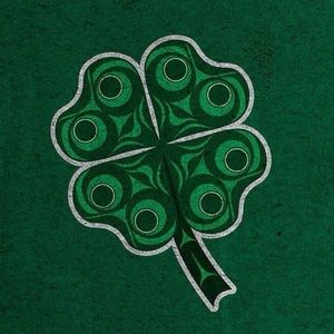 Meet your Posher, Rocko